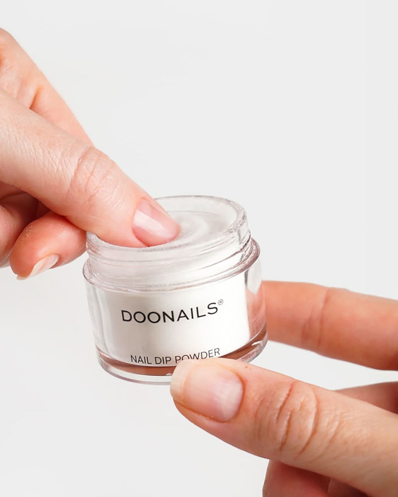 Base Powder