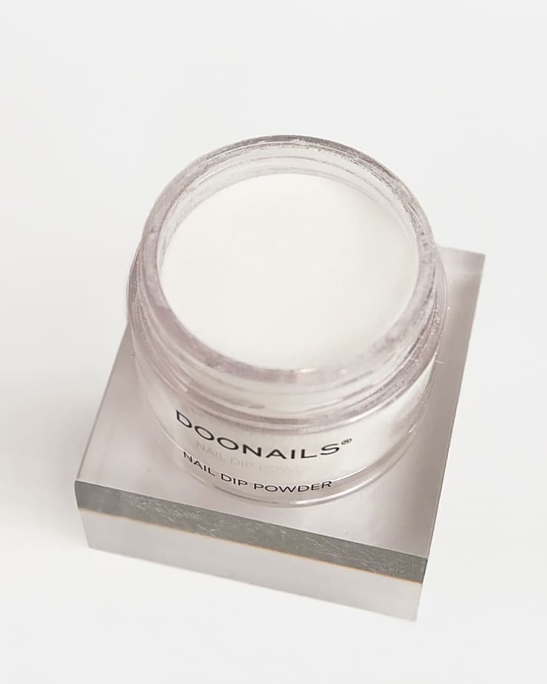 Base Powder
