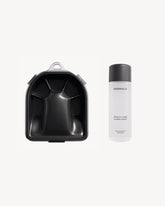 Verwijder Basicsdoonails