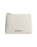 Doonails Netherlands