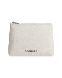 Doonails Netherlands 