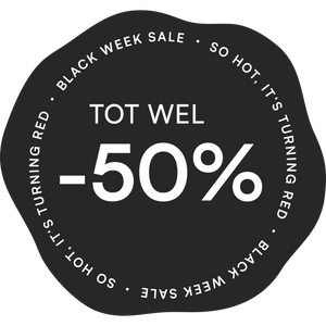 Doonails Netherlands