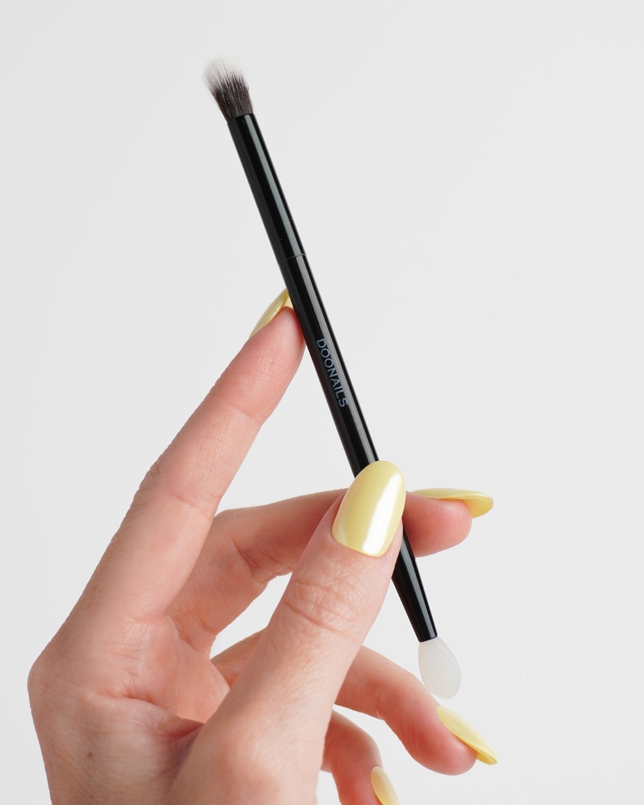 Chrome Poeder Bundel - Doonails Netherlands