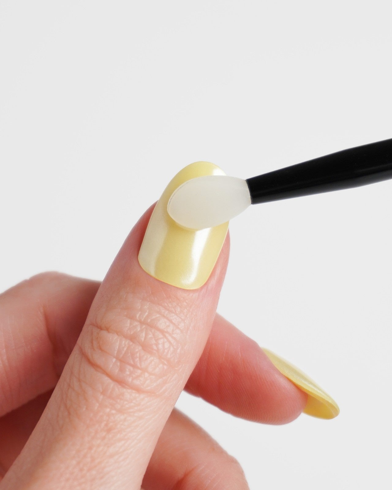 Chrome Poeder Bundel - Doonails Netherlands