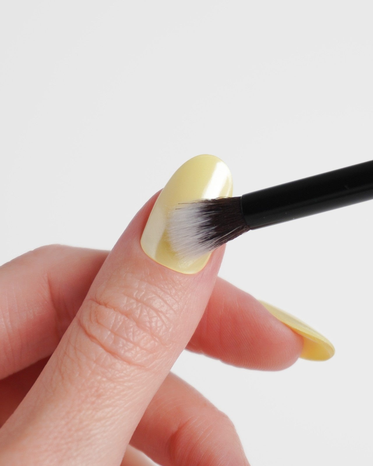 Chrome Poeder Bundel - Doonails Netherlands