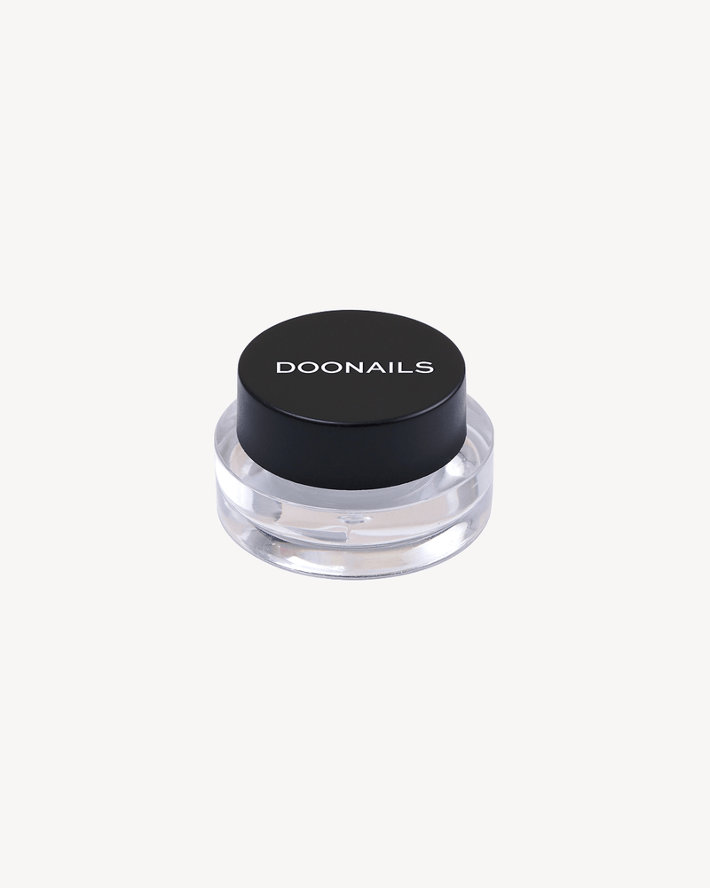 Pearl Chrome Poeder - Doonails Netherlands