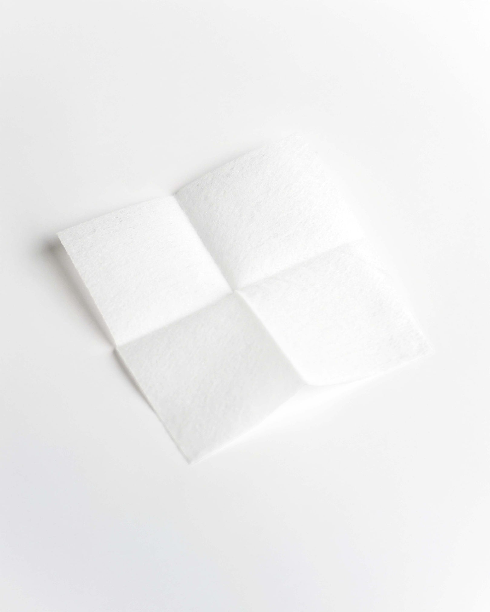 Reinigingsdoekjes