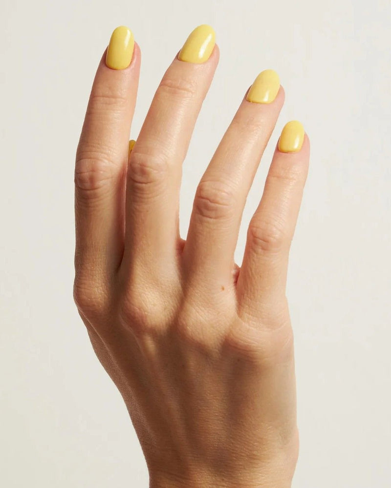 Banana Split Dipping Powder - Doonails Netherlands