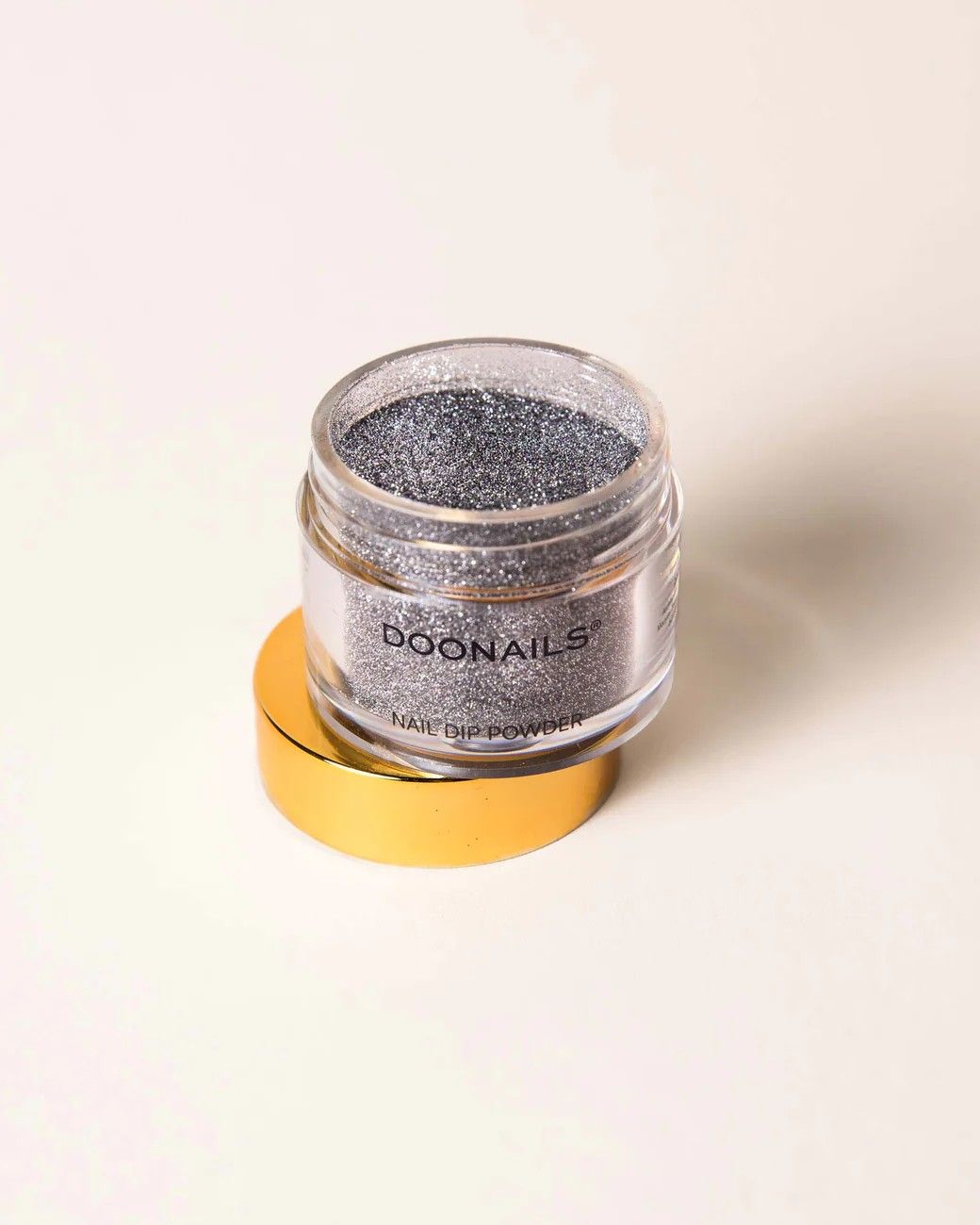 Black Diamond Dipping Powder