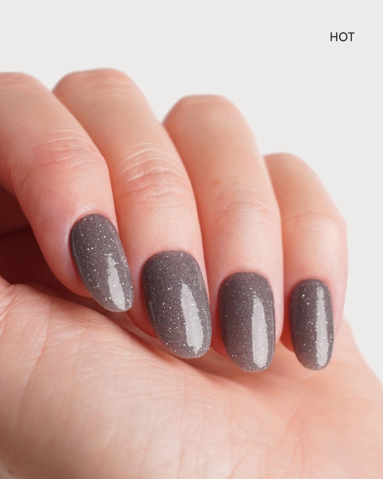 Christmas Spark Dipping Powder