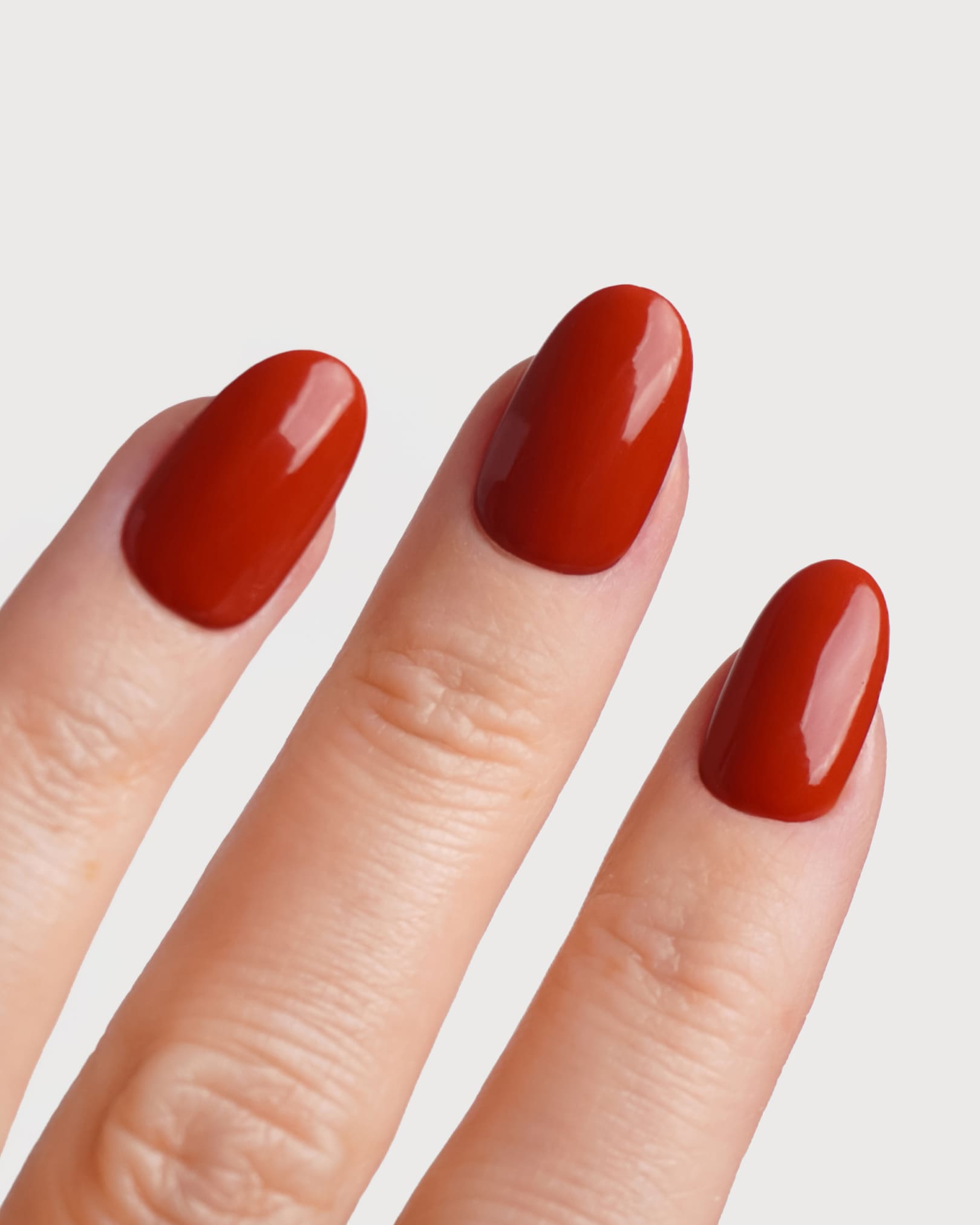 Fire Place Dipping Powder - Doonails Netherlands