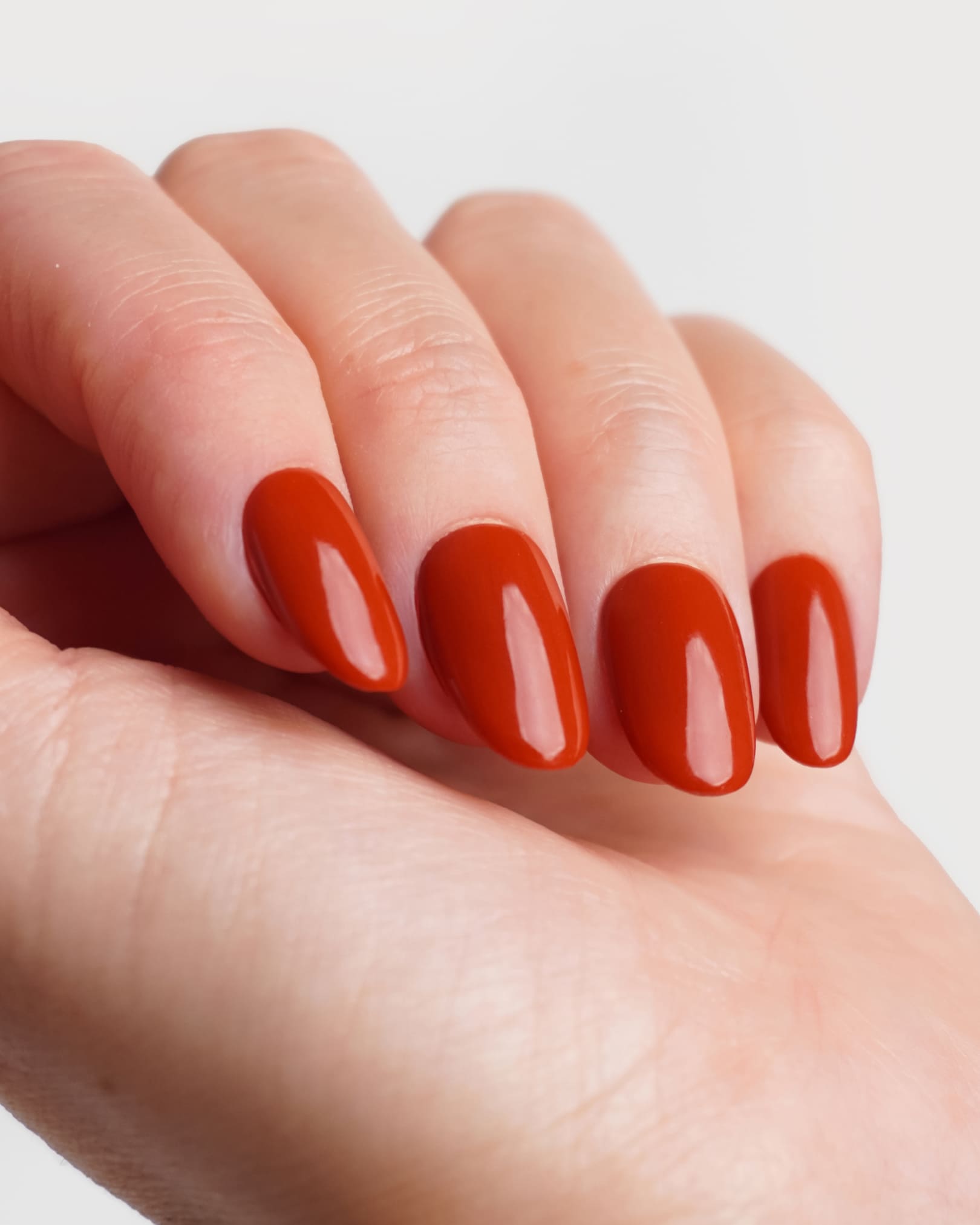 Fire Place Dipping Powder - Doonails Netherlands