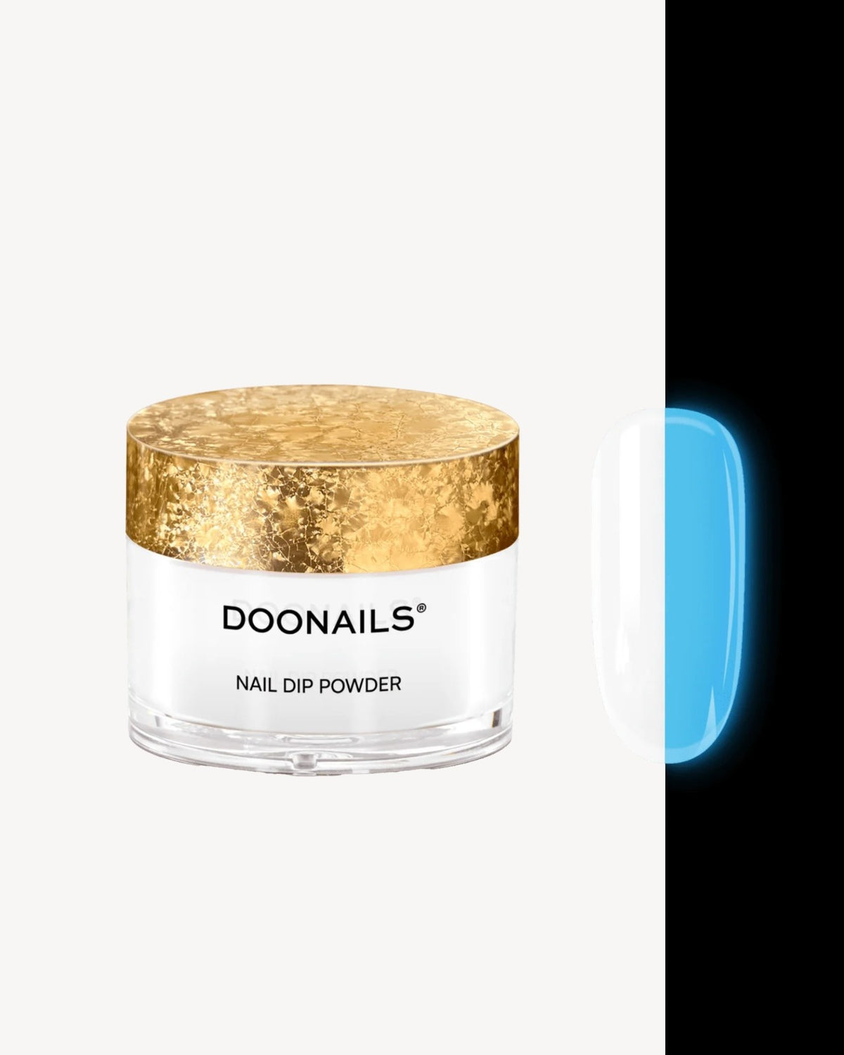 Doonails Netherlands