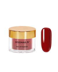 Doonails Netherlands 