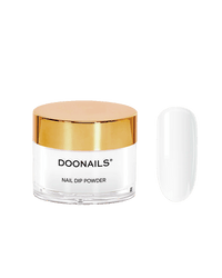 Doonails Netherlands 
