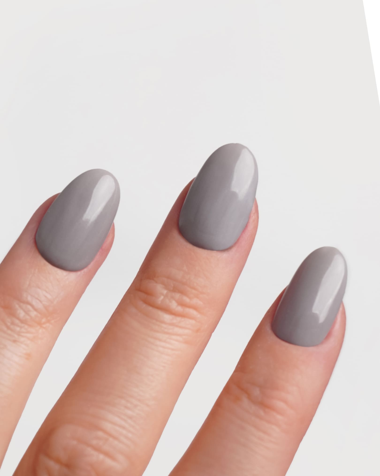 Stone Dipping Powder - Doonails Netherlands