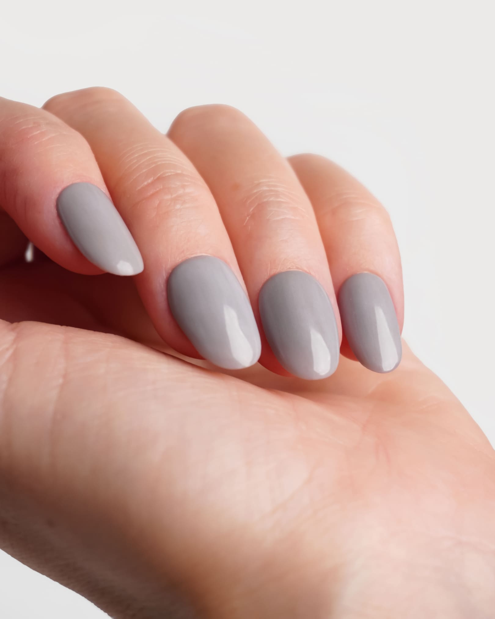 Stone Dipping Powder - Doonails Netherlands