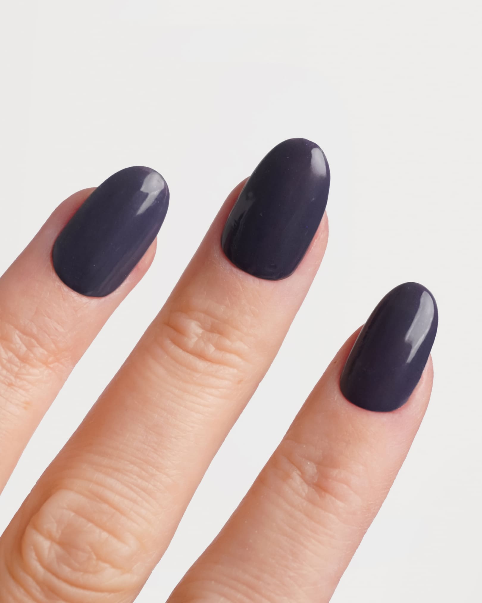 Stormy Grey Dipping Power - Doonails Netherlands