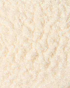 Sun Kissed Dipping Powder