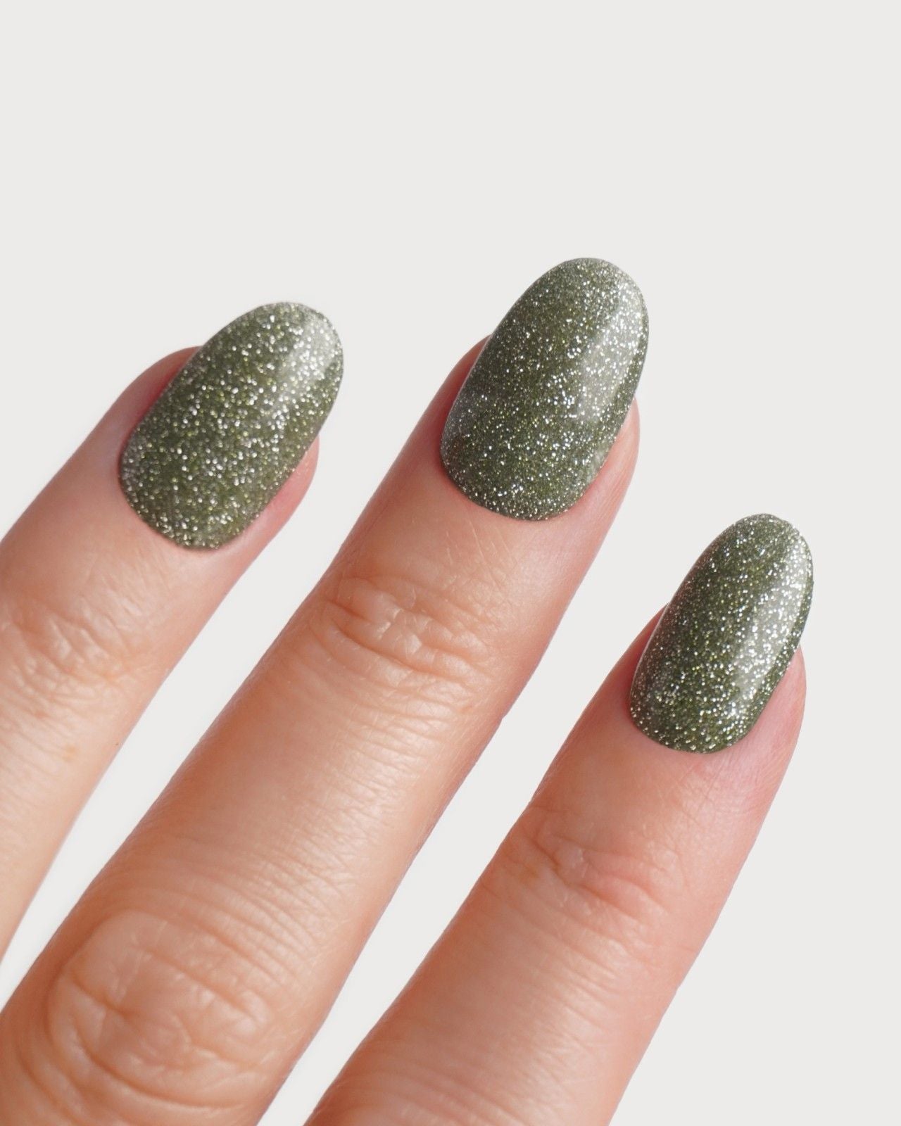 Twinkle Tree Dipping Powder