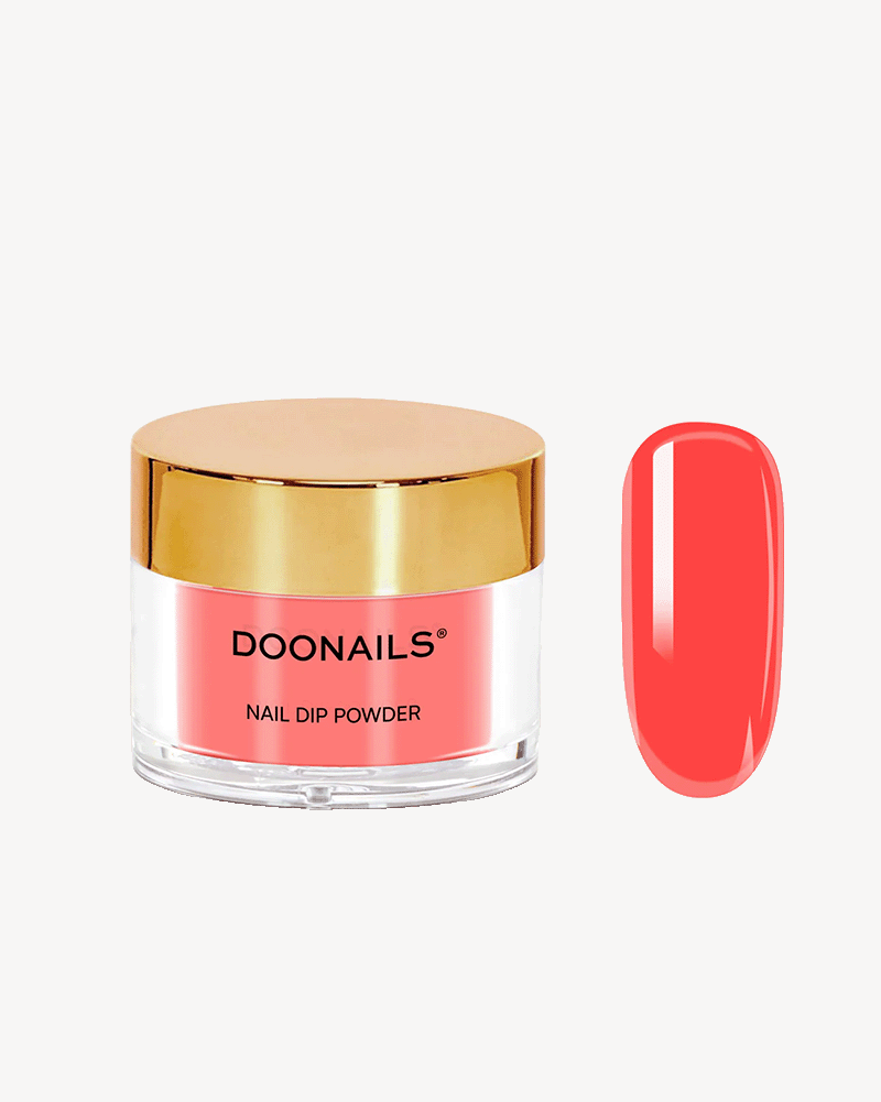 Coral Bay Dipping Powder