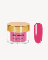 Necessary Pink Dipping Powder