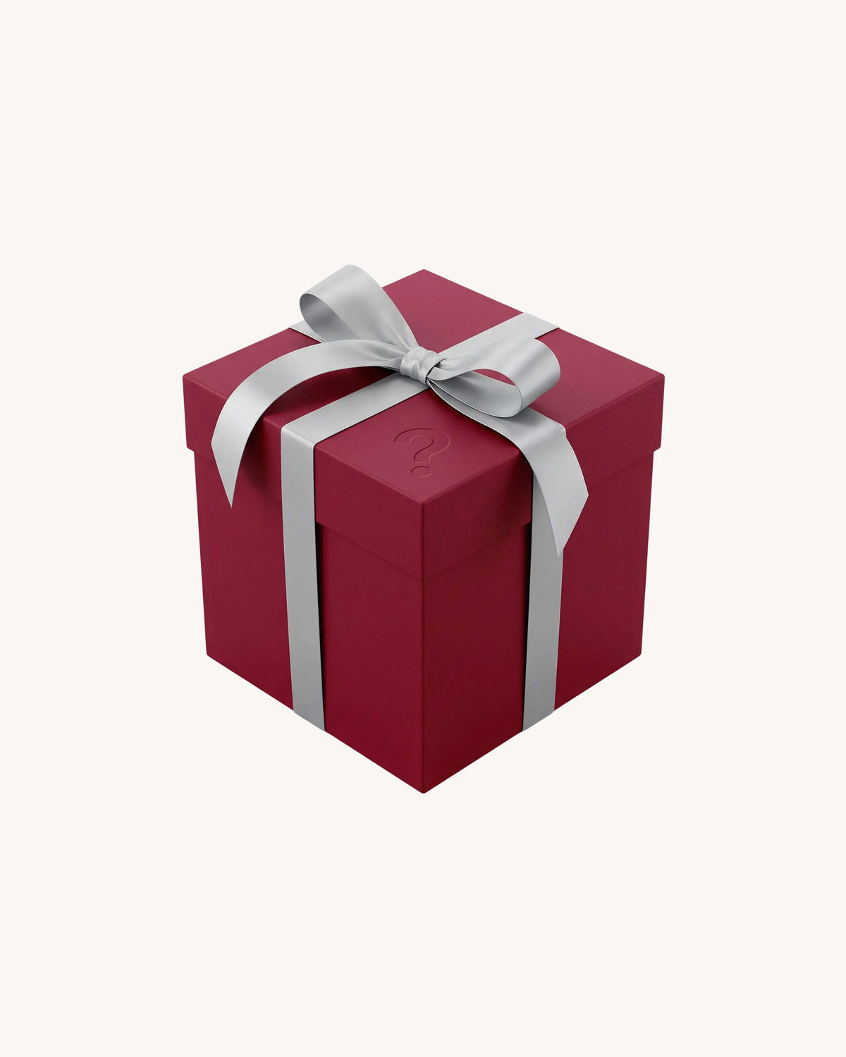 Doonails Netherlands