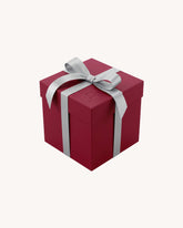 Dipping Powder Mystery Boxdoonails