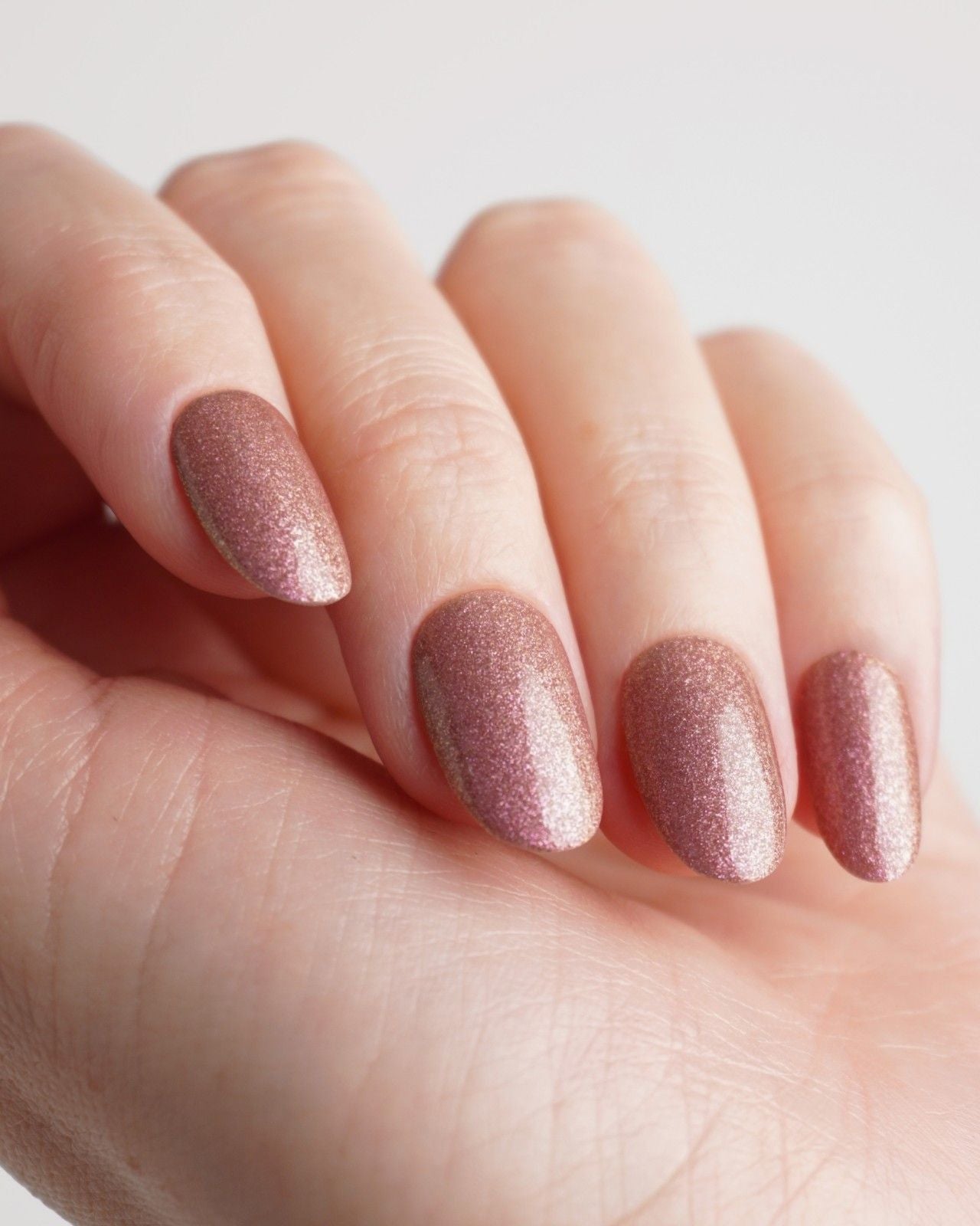 Spring Fever Dipping Powder