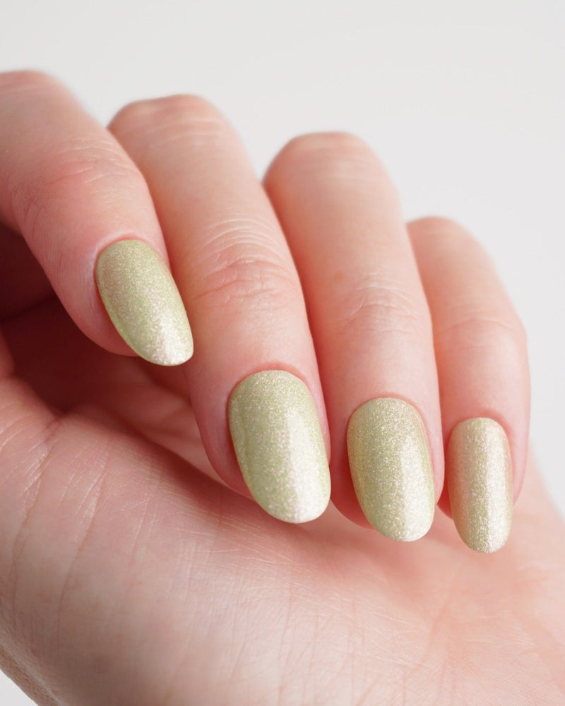 Spring Fever Dipping Powder - Doonails Netherlands