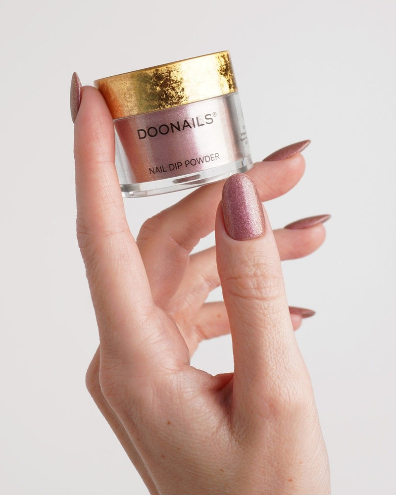 Spring Fever Dipping Powder - Doonails Netherlands