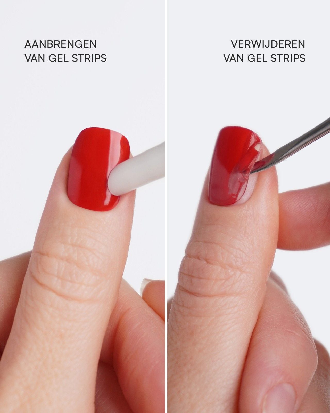 Duo Nageltool