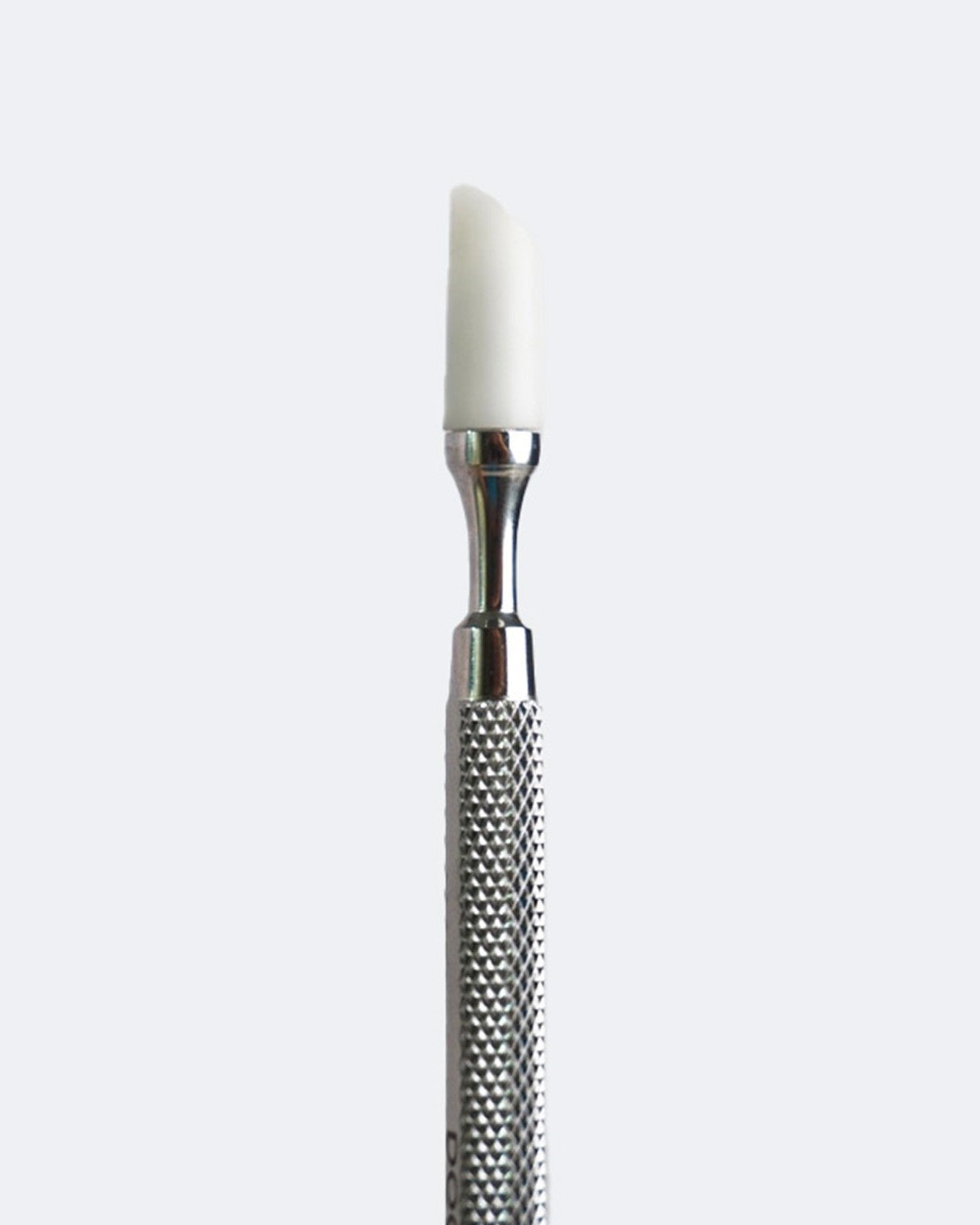 Duo Nageltool