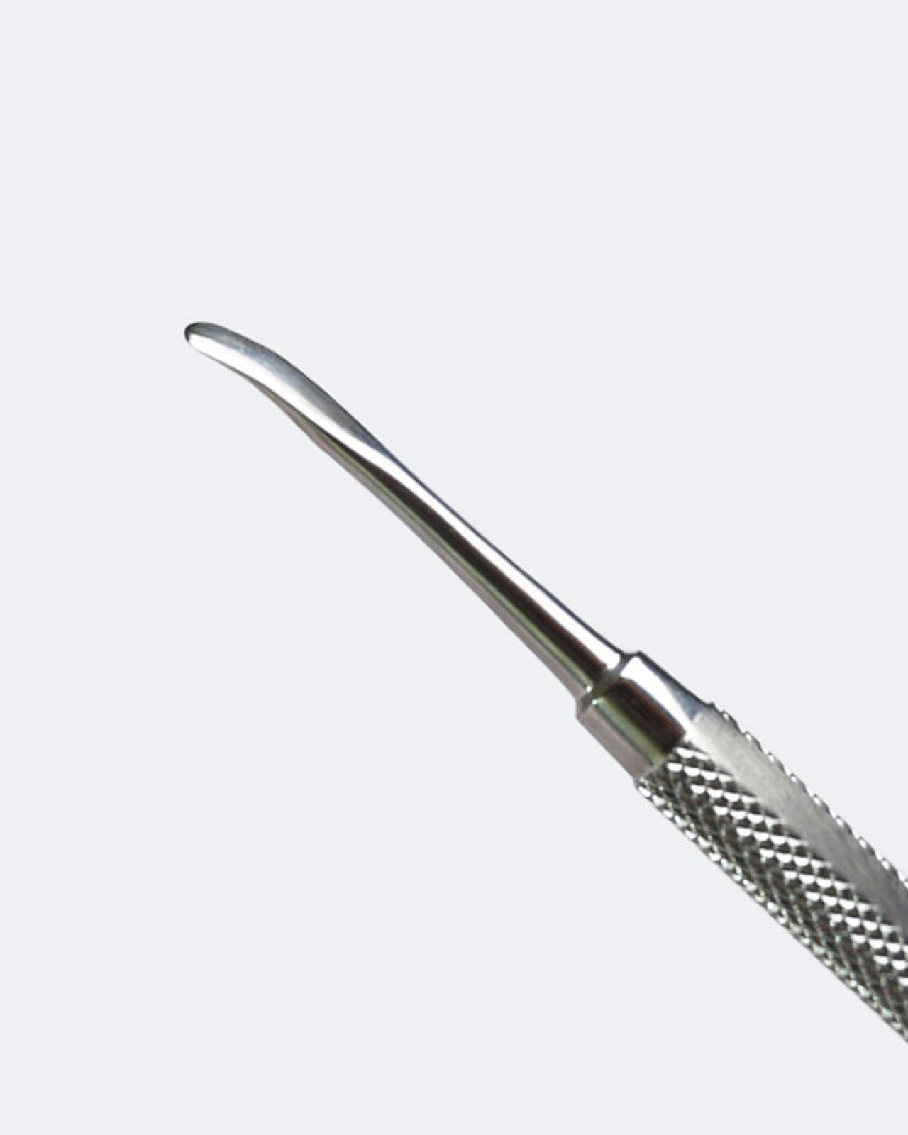 Duo Nageltool