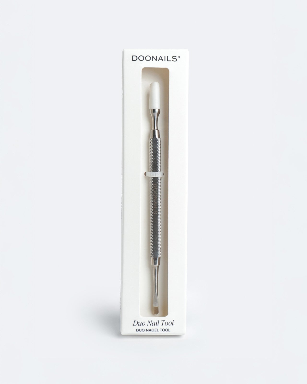 Duo Nageltool