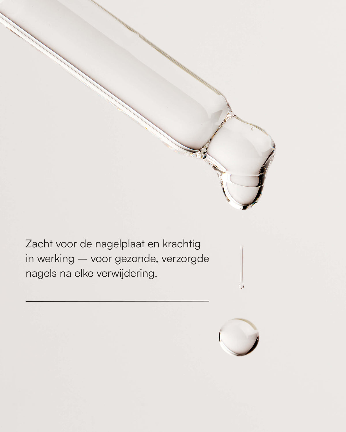 Verwijderolie