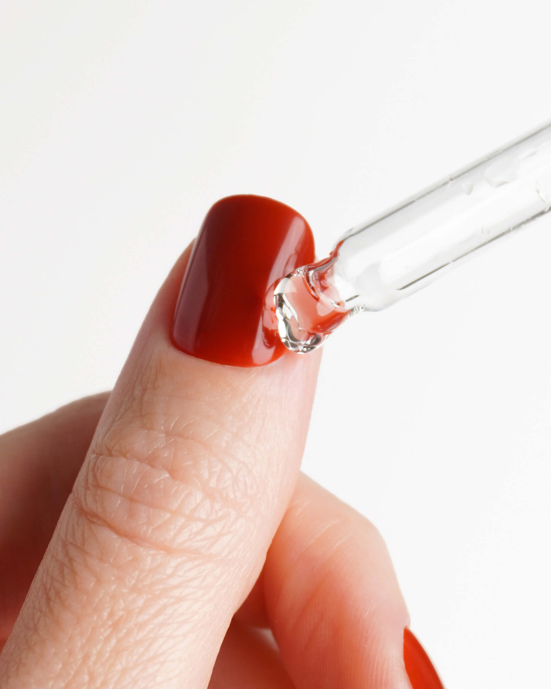 Perfection Add On Bundle - Soft Gel Press Ons - Doonails Netherlands