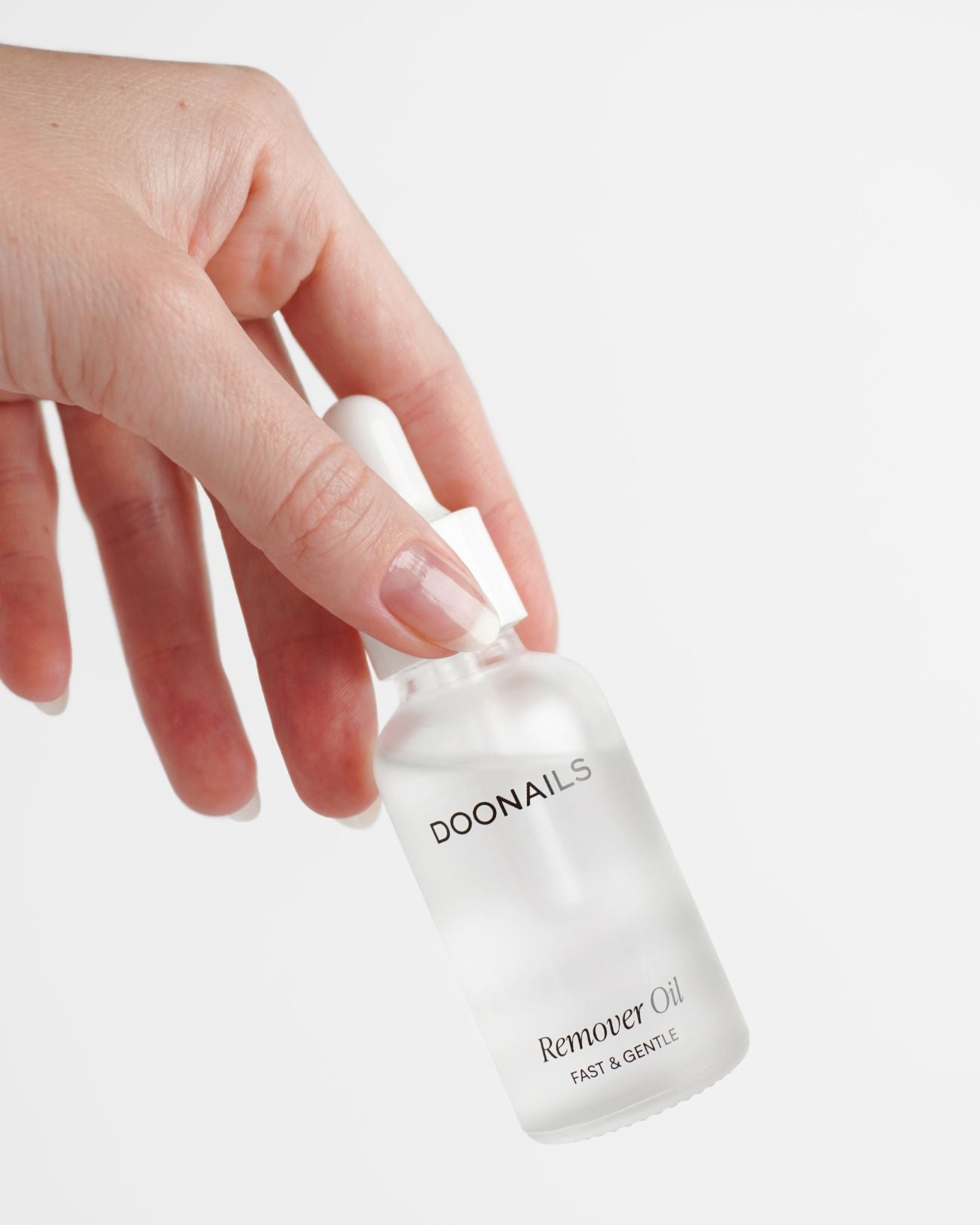 Perfection Add On Bundle - Soft Gel Press Ons - Doonails Netherlands