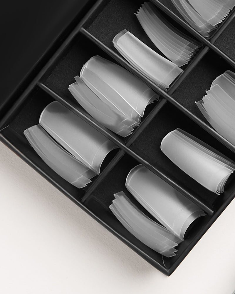 Fake Tips - 100 stuks