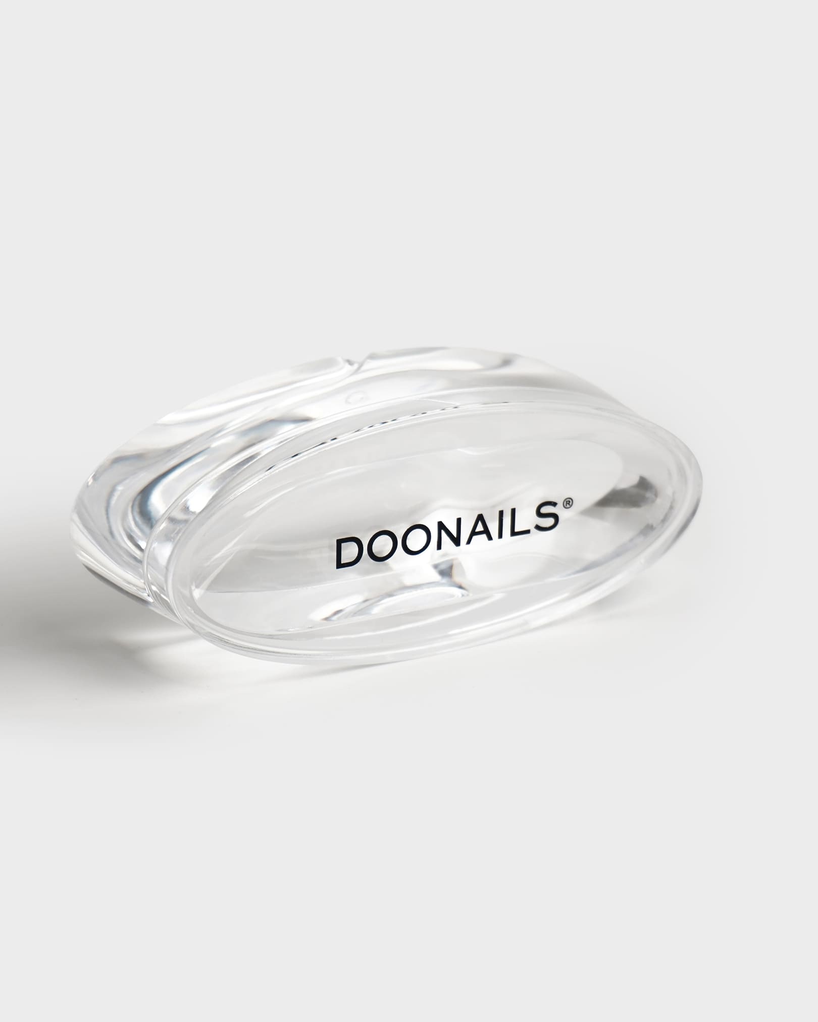 French Manicure Dippingvorm