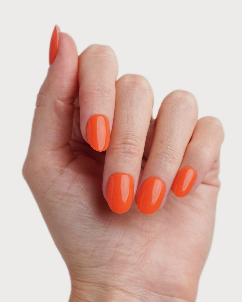 Dolce Vita UV Gel Strips