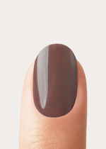 Truffle UV Gel Strips