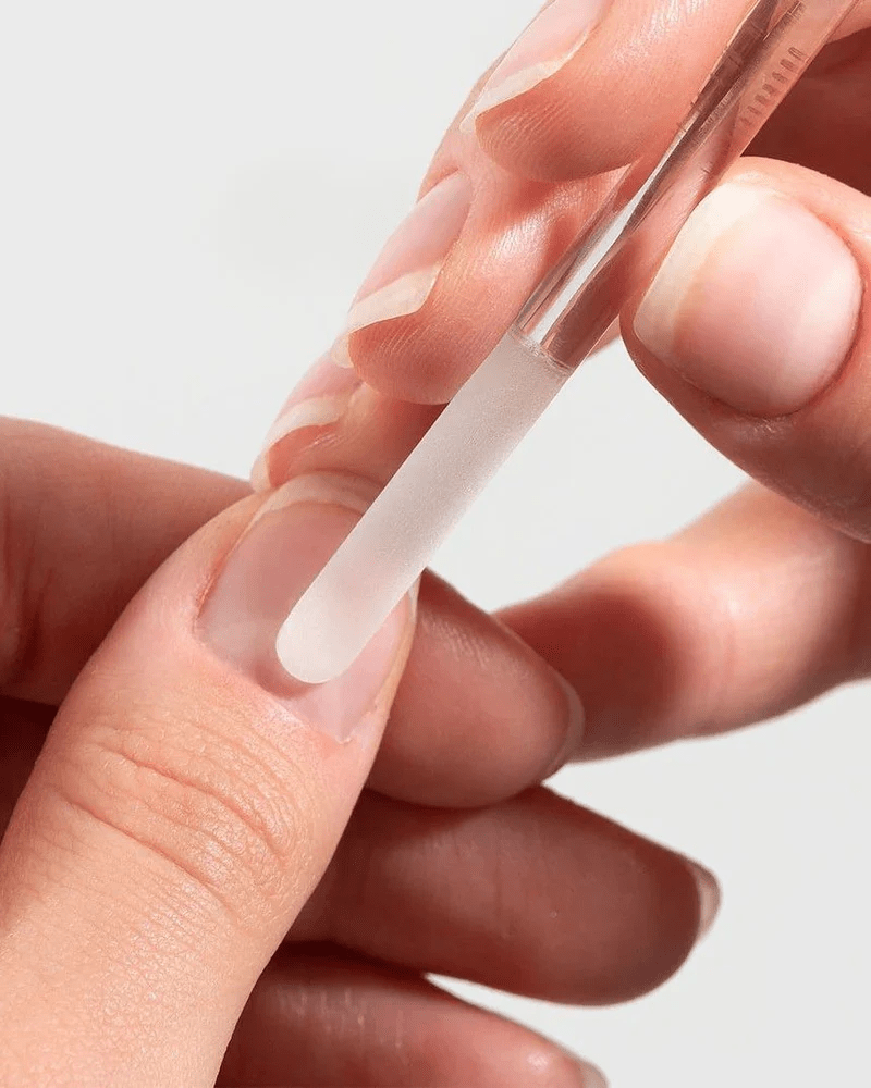 Nagelvoorbereidingsset - Doonails Netherlands