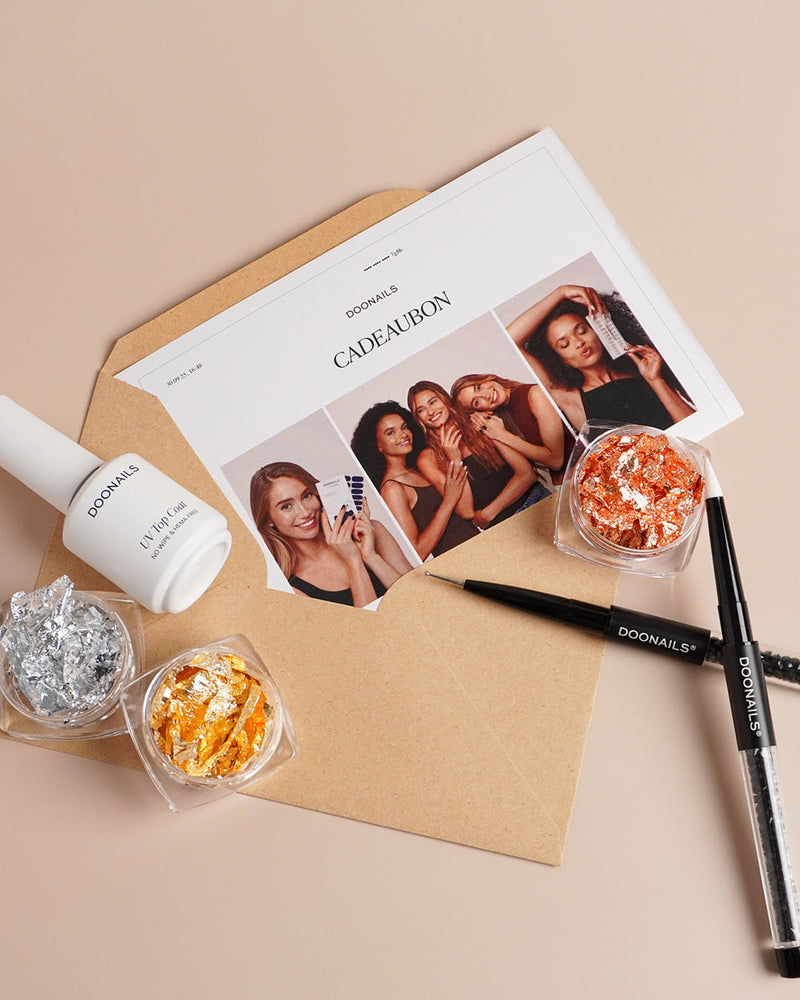 Cadeaubon