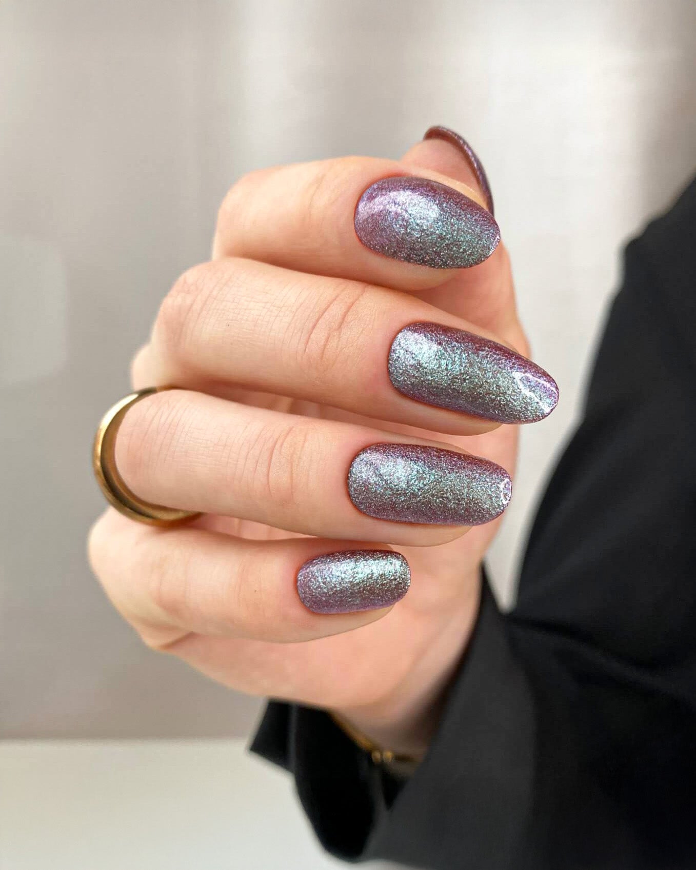 Shooting Star Dipping Powder