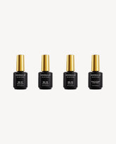 Dipping Powder Liquid Set - Doonails Netherlandsdoonails