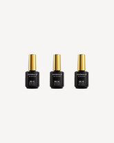 Dipping Powder Liquid Setdoonails