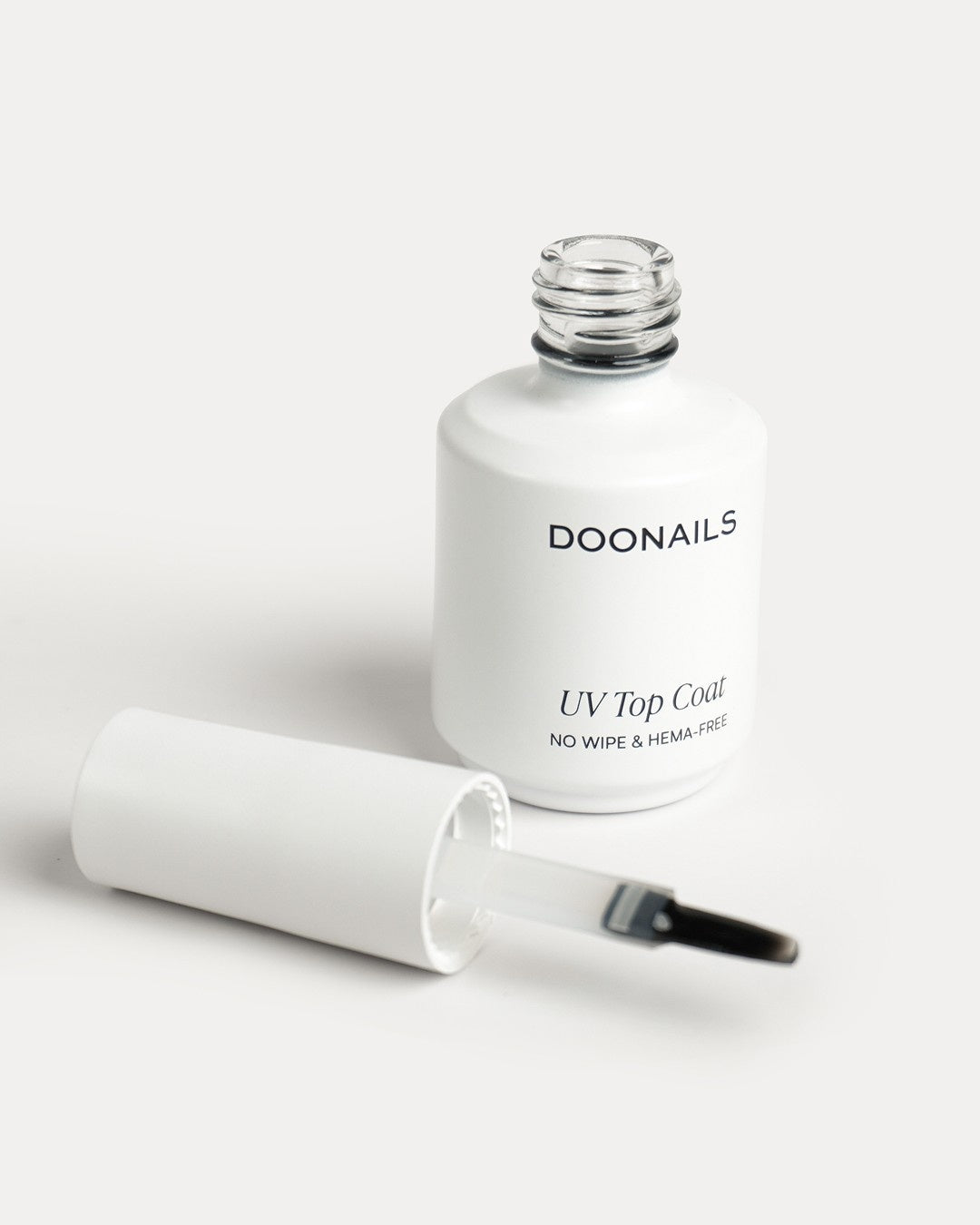 UV Top Coat