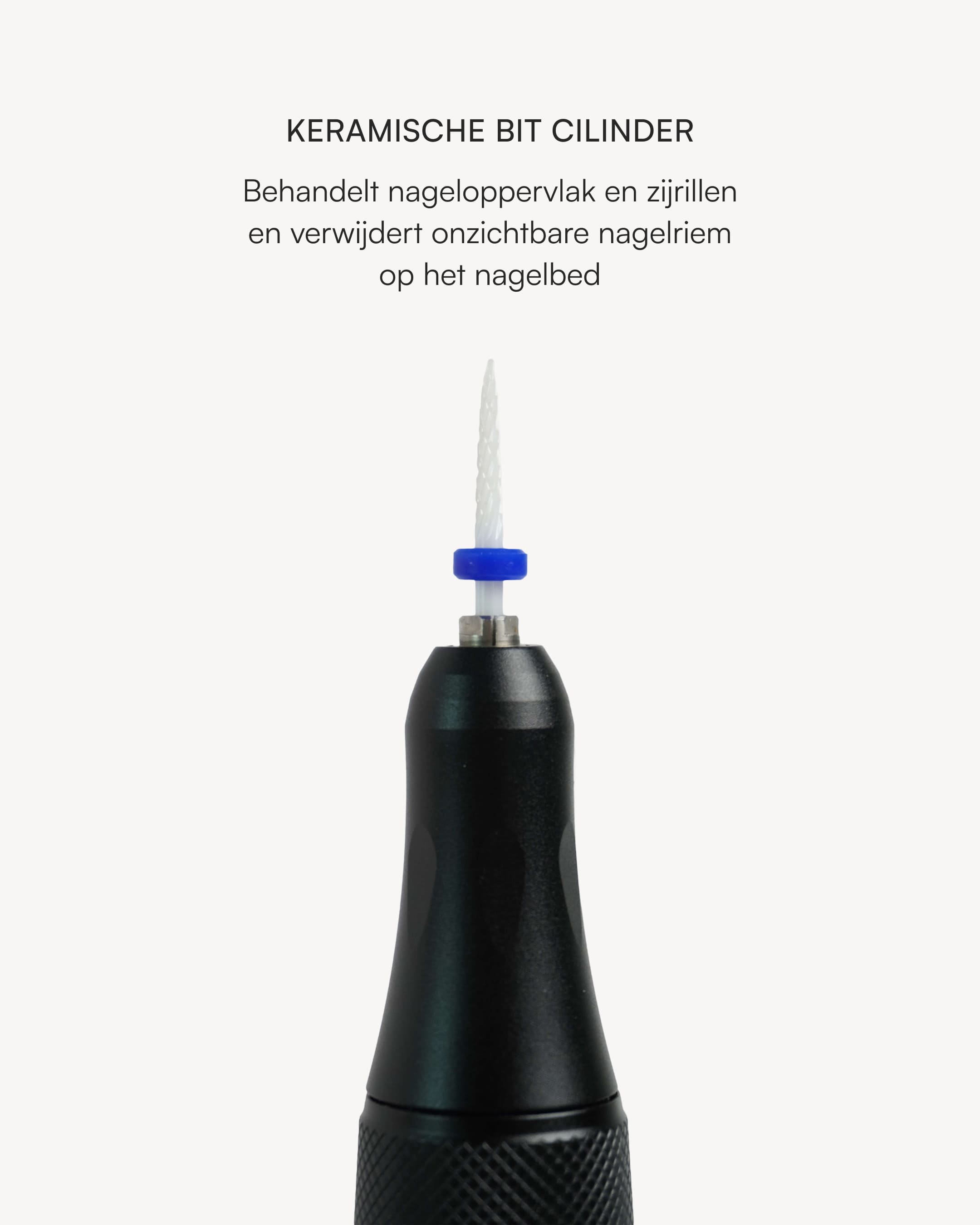 Nagelfrees Bit Set