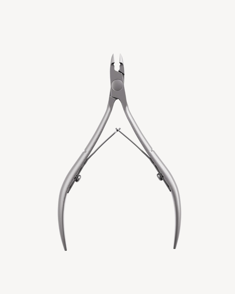 Nagelriemknipper - Doonails Netherlands